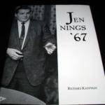 Jennings '67 by Richard Kaufman