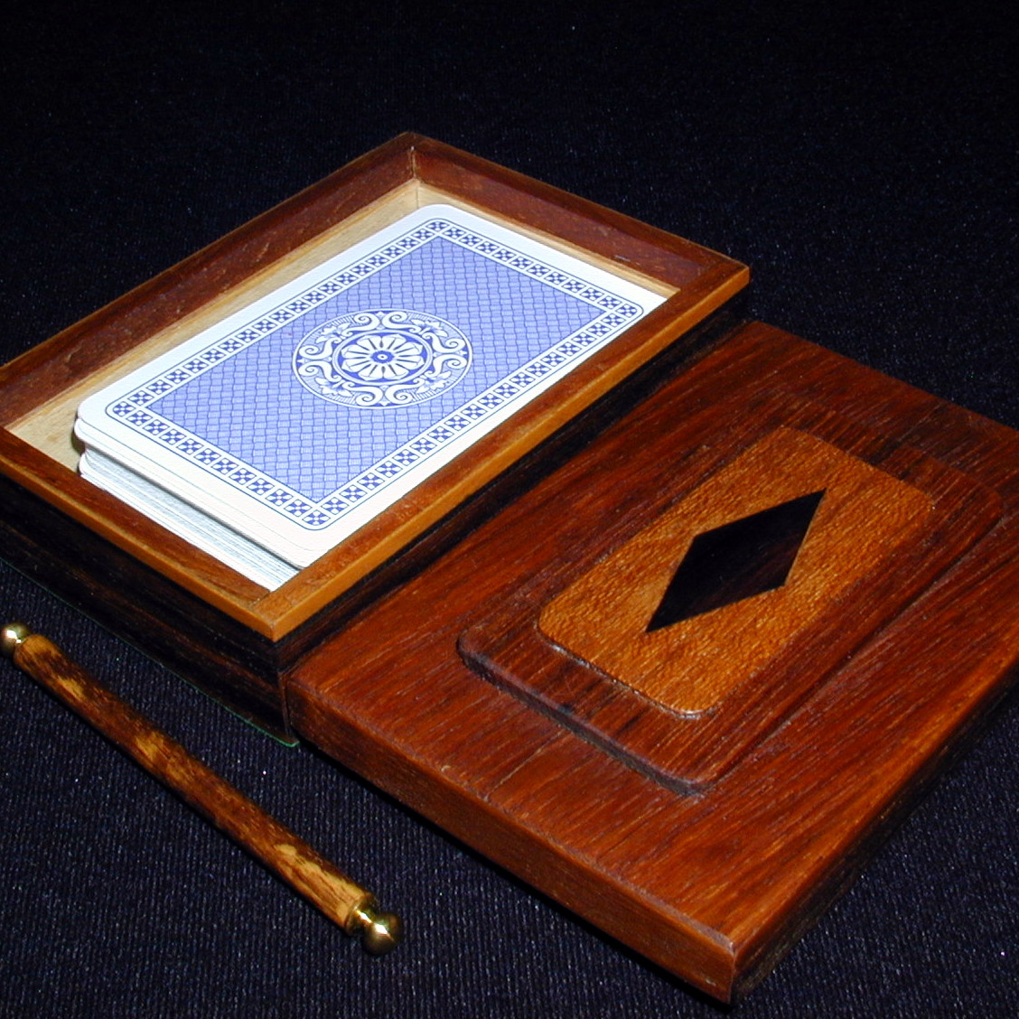 Lightningbox Lightningbox