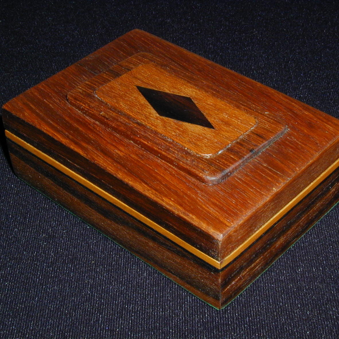 Lightningbox Lightningbox