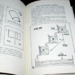 Magic of Louis S. Histed, The by Fabian (editor)