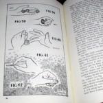Magic of Louis S. Histed, The by Fabian (editor)