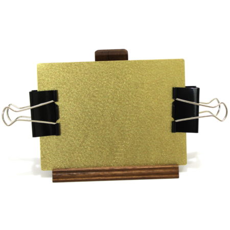 Review by Andy Martin for Ghost Board by Magic Wagon