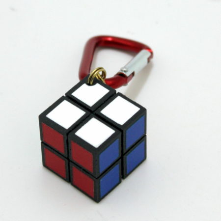 Review by Andy Martin for MD Mini by Craig Filicetti