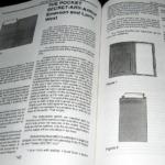 Card To Wallet Book by Jerry Mentzer