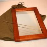 Mikame Magic Mirror by Mikame Craft