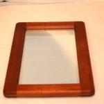 Mikame Magic Mirror by Mikame Craft