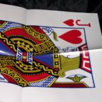 Mind Reading 101 by Black Rabbit Magic