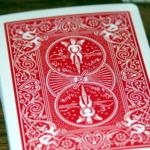 No Brainer Memorized Deck by Bob Solari Magic