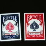 Open and Shut Prediction by Jim Steinmeyer