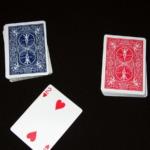 Open and Shut Prediction by Jim Steinmeyer