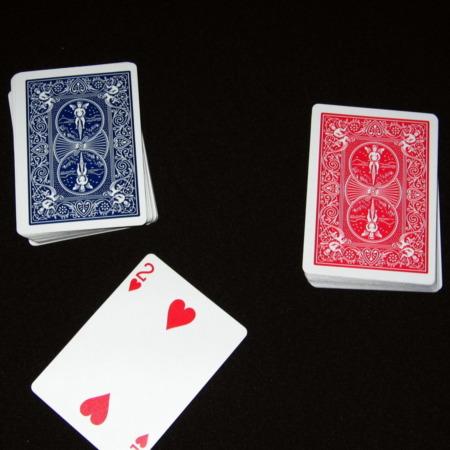 Open and Shut Prediction by Jim Steinmeyer