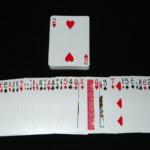 Open and Shut Prediction by Jim Steinmeyer
