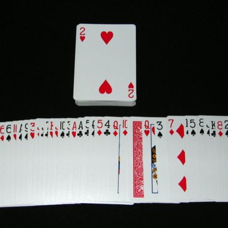 Open and Shut Prediction by Jim Steinmeyer