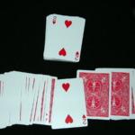 Open and Shut Prediction by Jim Steinmeyer