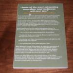 Mind Mysteries Guide Book - Vol. 2 by Richard Osterlind