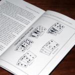 Mind Mysteries Guide Book - Vol. 2 by Richard Osterlind