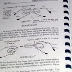 Three Miracle Routines by Richard Osterlind