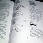 Pabular Vol. 5-6 by Fred Robinson