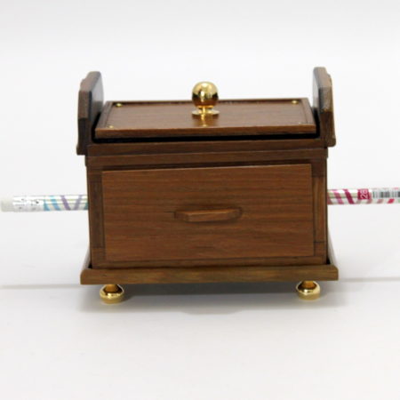 Review by Andy Martin for Pencil Without A Middle by Magic Wagon