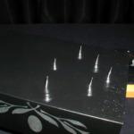 Pene-Picks (Improved) by Tresslar