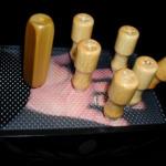 Pene-Picks (Improved) by Tresslar