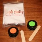 PK Putty by magic.org