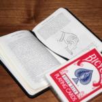 Pocket Expert at The Card Table by S.W. Erdnase