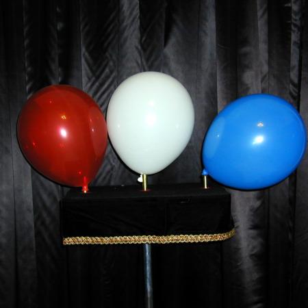 P.T. Barnum's Delight by Collectors' Workshop