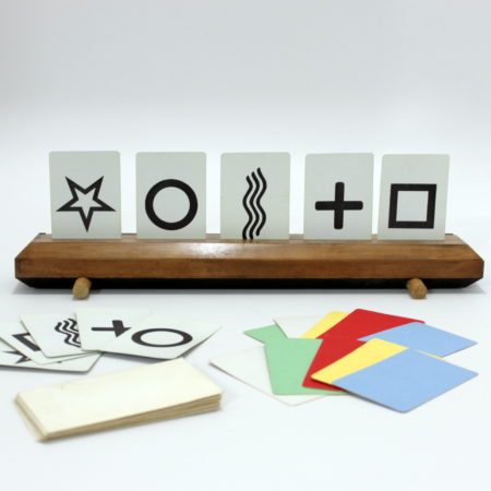 Review by Andy Martin for Quantimental by Ed Mellon, James Swoger