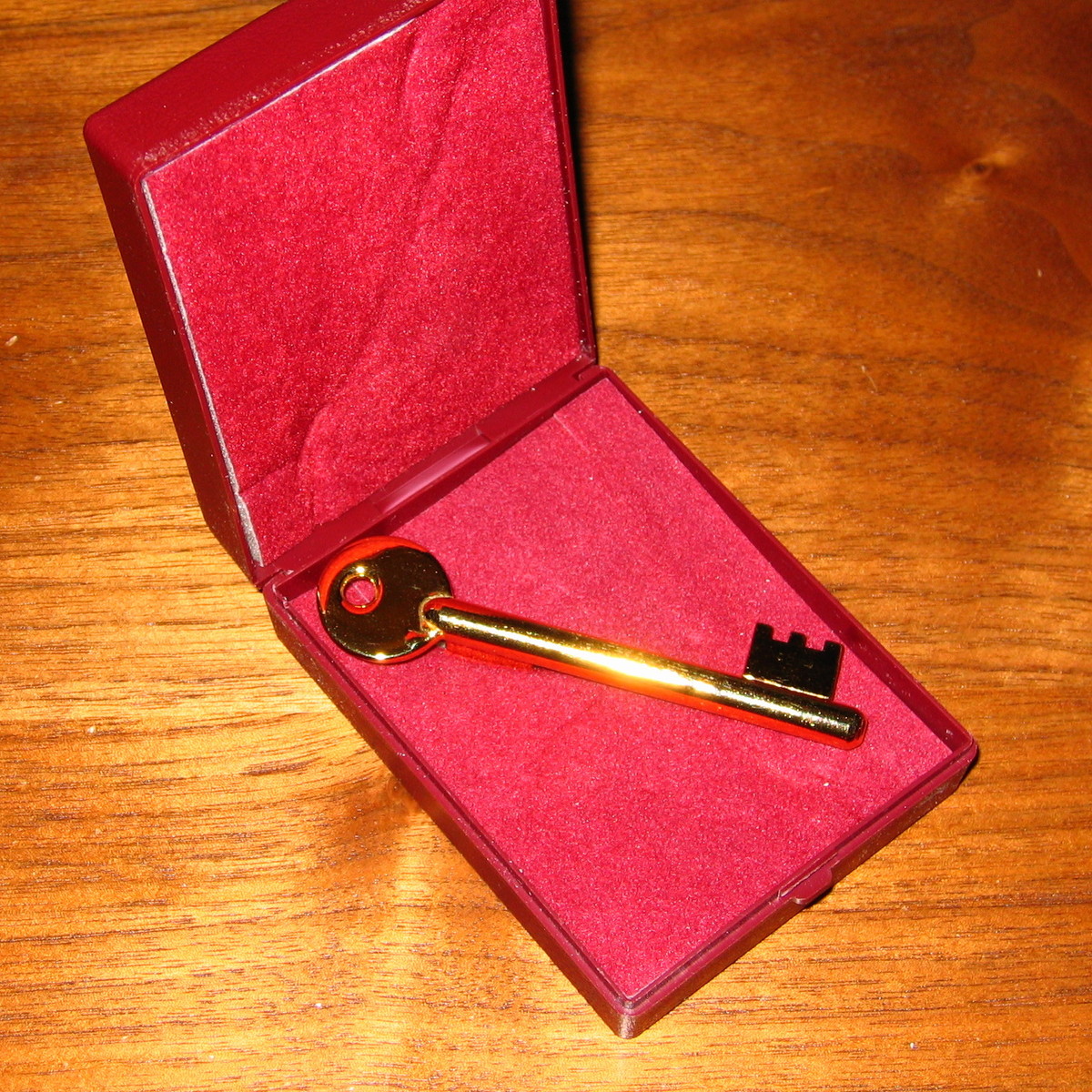 solopro goldenkey solopro goldenkey