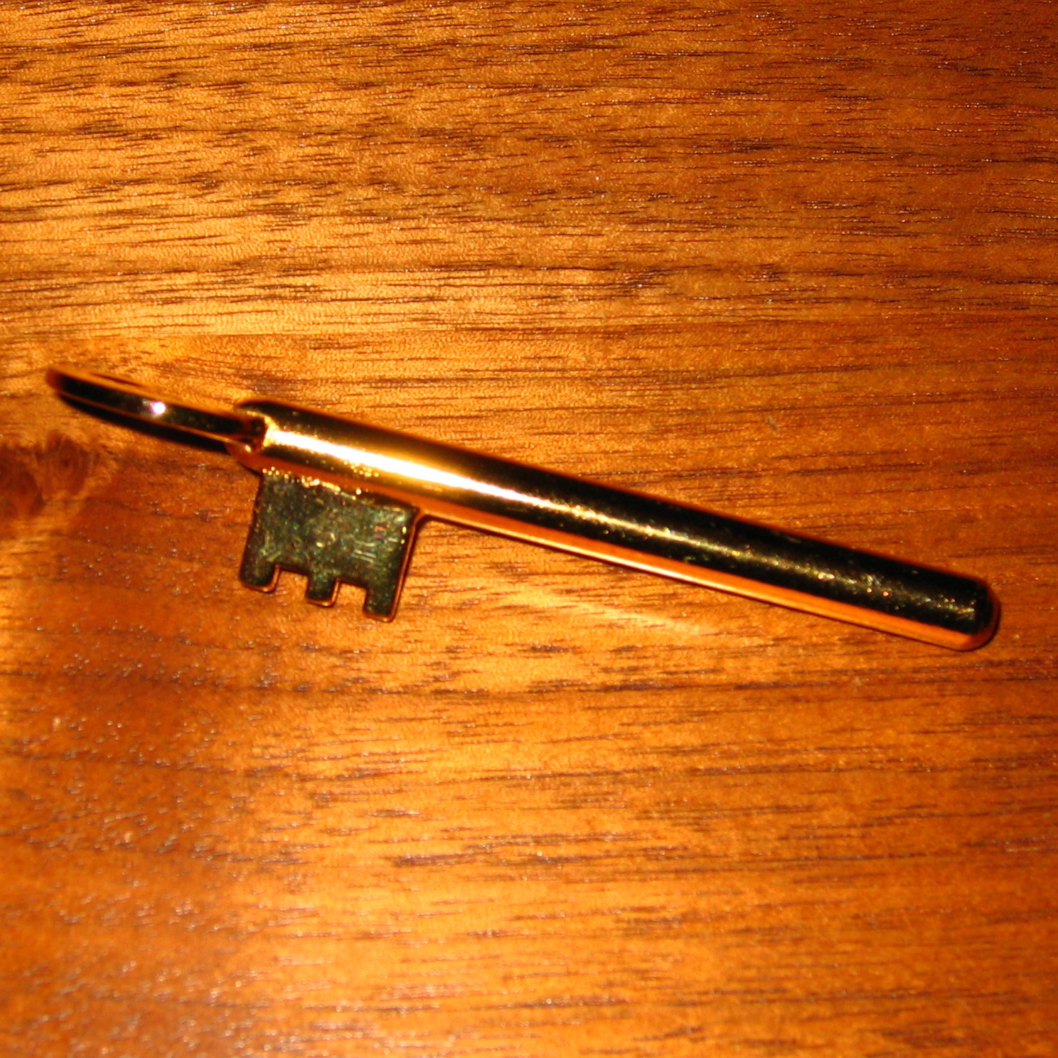 solopro goldenkey solopro goldenkey