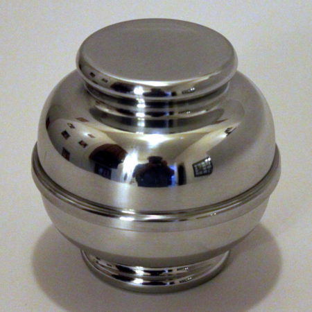 Review by Andrew for Brahman Rice Bowls by Rings 'N Things Magic Co.