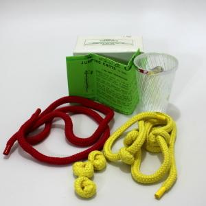 Rope