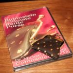 Ultimate Rattle Purse by Michael Rubinstein