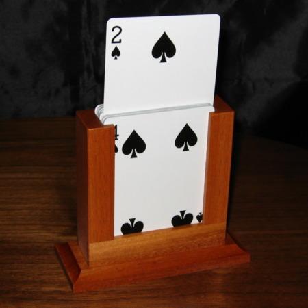 Classical Rising Cards by Dr. Schwartz
