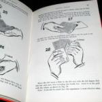 Effective Card Magic by Bill Simon
