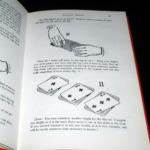 Effective Card Magic by Bill Simon