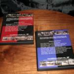 Sleight of Dave - Vols. 1,2 DVD by Dave Williamson