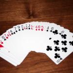 Spectrum - Ultimate Color-Changing Deck by R. Paul Wilson