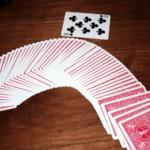 Spectrum - Ultimate Color-Changing Deck by R. Paul Wilson