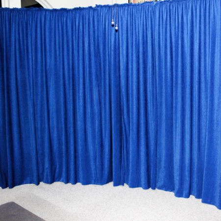 Review by Andy Martin for Spider-flex Complete Backdrop by Spider