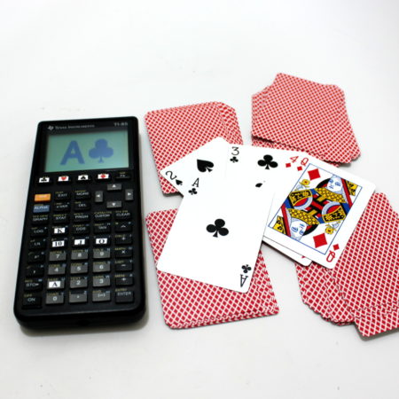 Review by Andy Martin for Al Stanger's Miracle Poker Machine by Al Stanger, John Mendoza, Gaetan Bloom