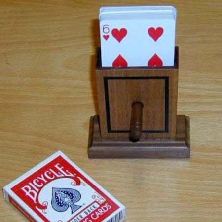 stick em up pc game stick em up pc game