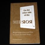 On the Other Side of the Mirror by Cushing Strout