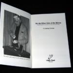 On the Other Side of the Mirror by Cushing Strout