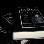 James File, The (Collector's Edition) by Allan Slaight