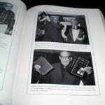 James File, The (Collector's Edition) by Allan Slaight