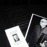 James File, The (Collector's Edition) by Allan Slaight