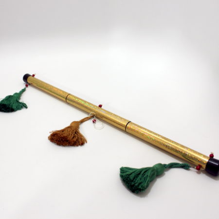 Review by Andy Martin for Tissel Tassel (Tizzel Tazzel) by Harries