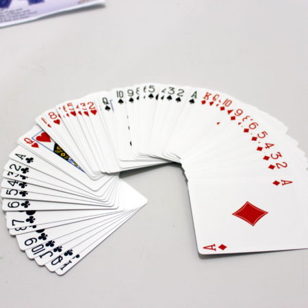 card shark collection card shark collection